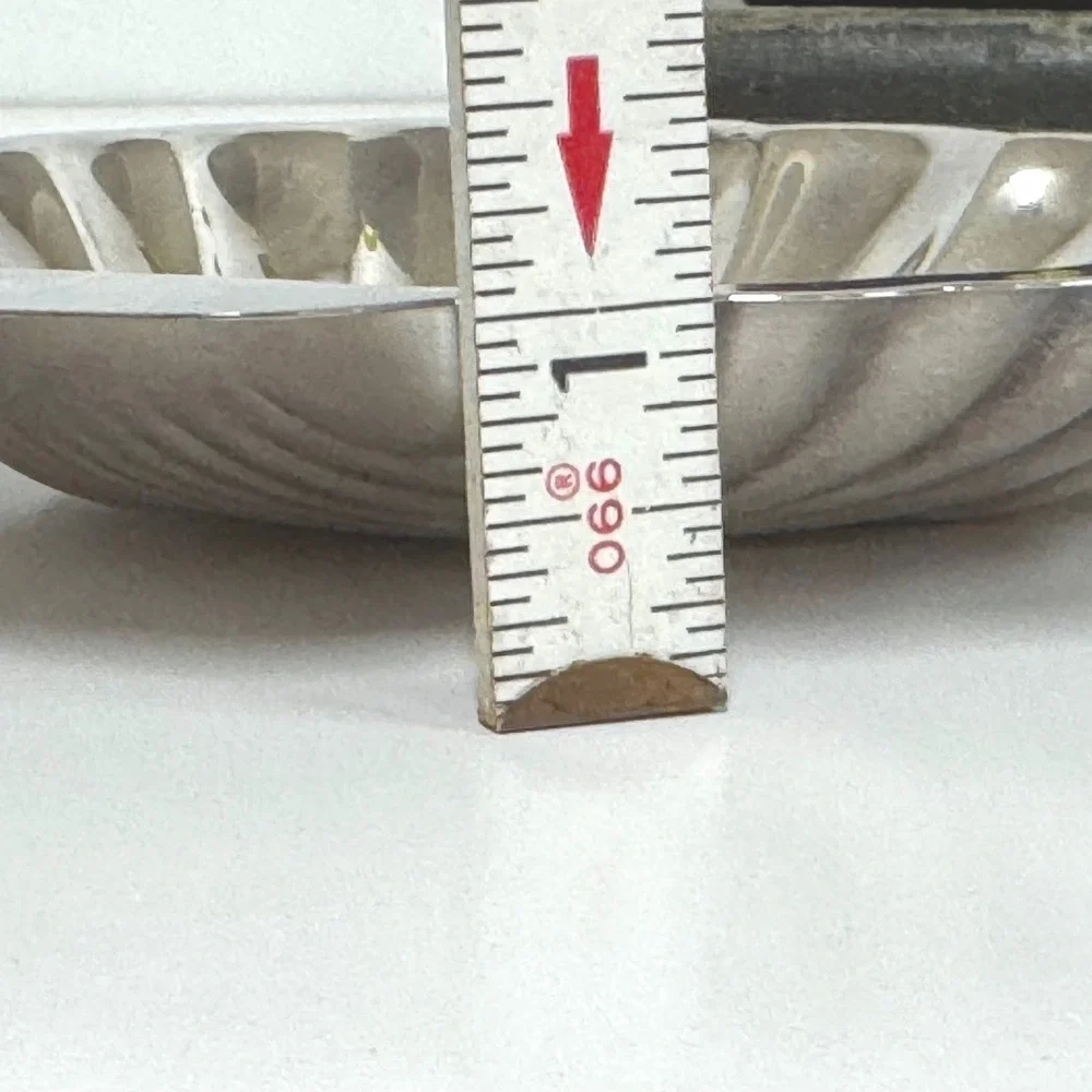 Oneida ltd silver